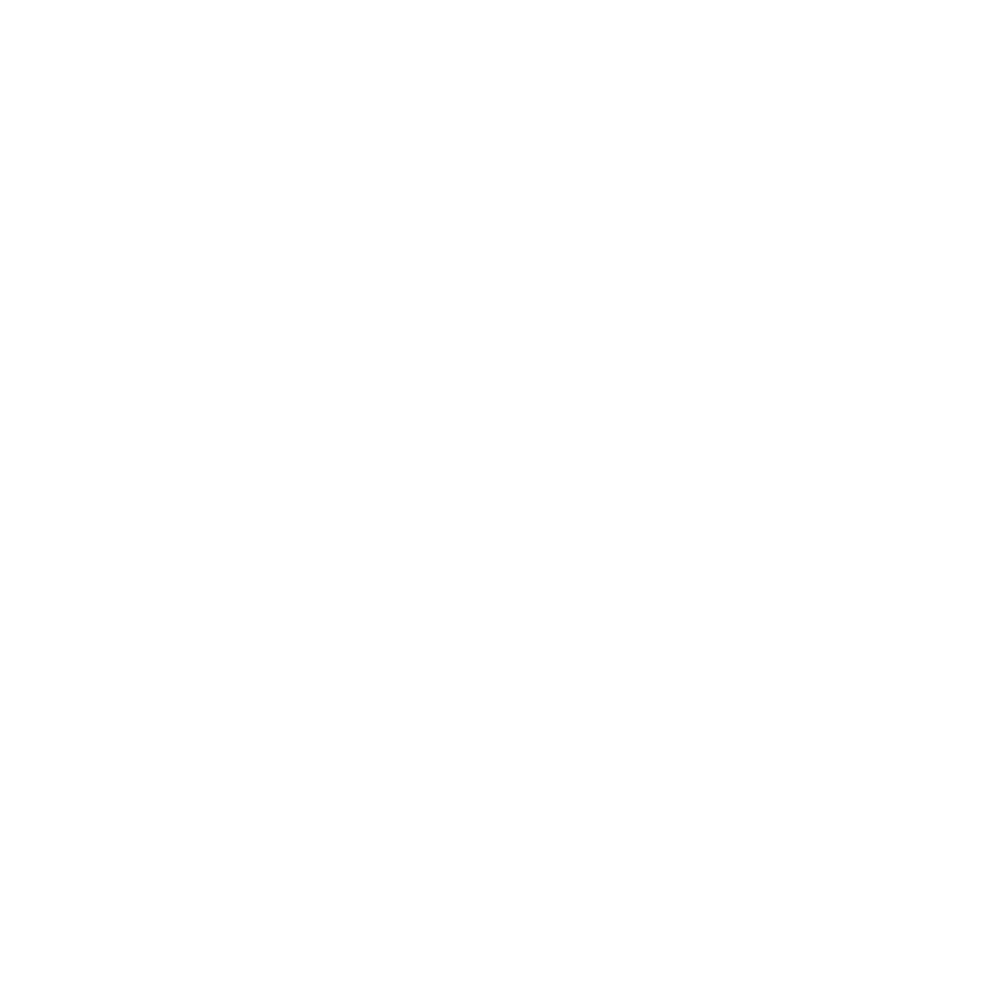 builderall 3.0